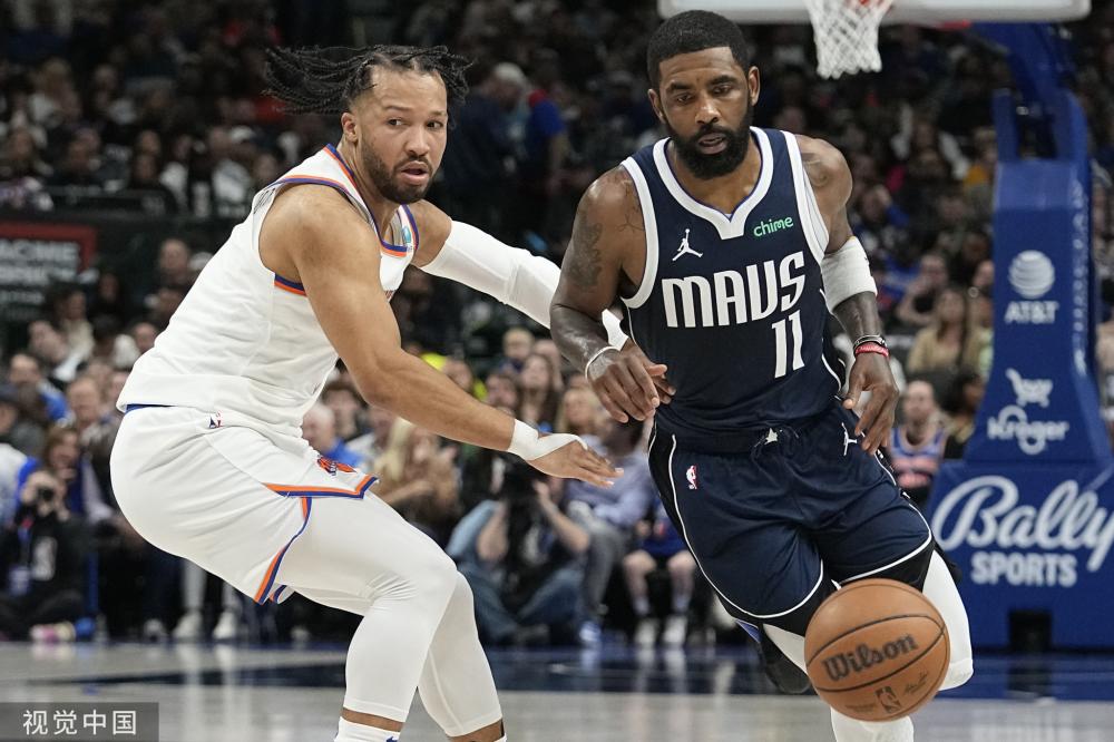 安东尼有时 安东尼有时