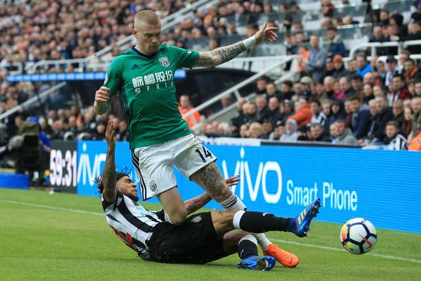 效力于皇家 效力于皇家