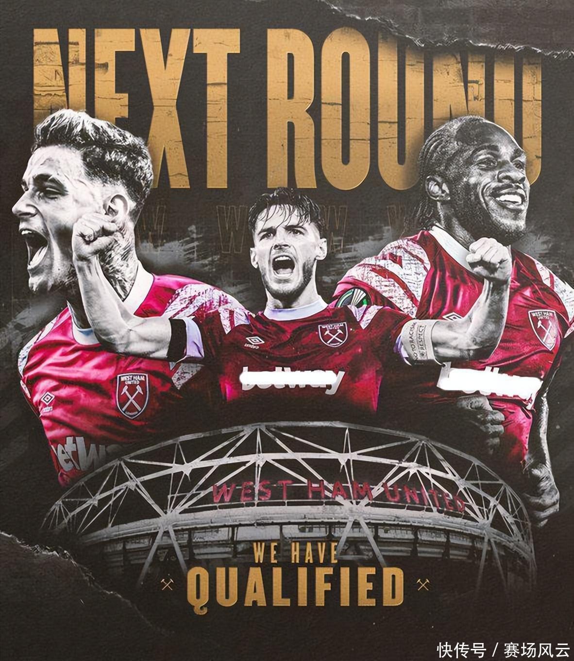 富安健洋 富安健洋