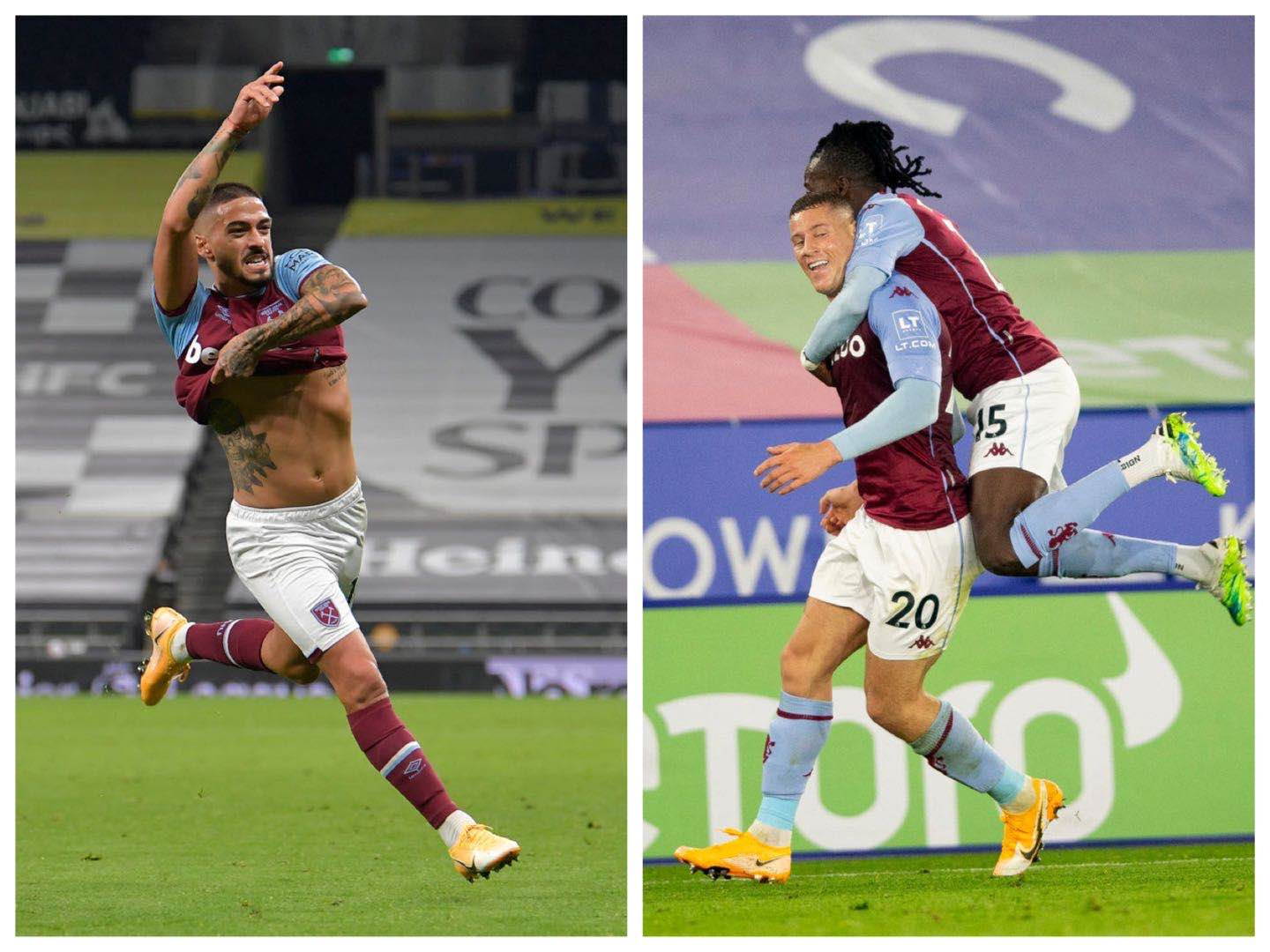 怜央也值得 怜央也值得