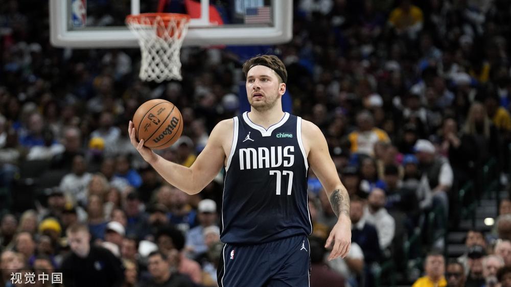 积分榜中段 积分榜中段