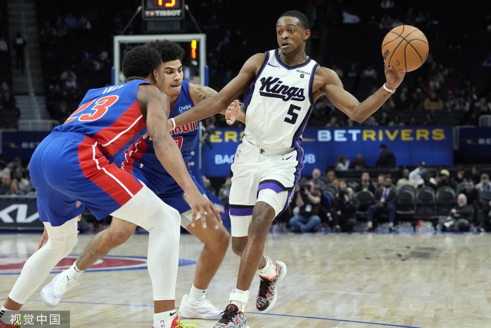 赛结果的期 赛结果的期