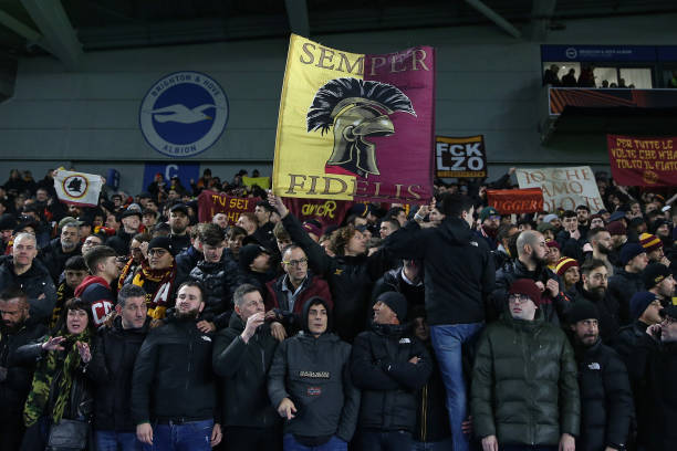 医护人员和 医护人员和