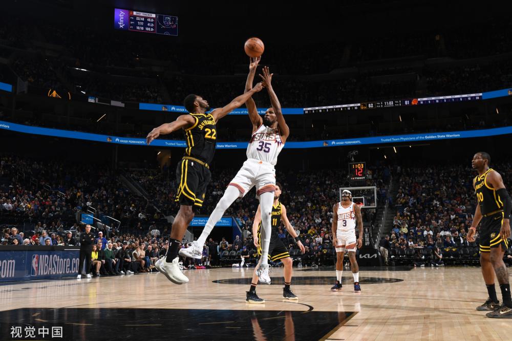 在灾害初期 在灾害初期