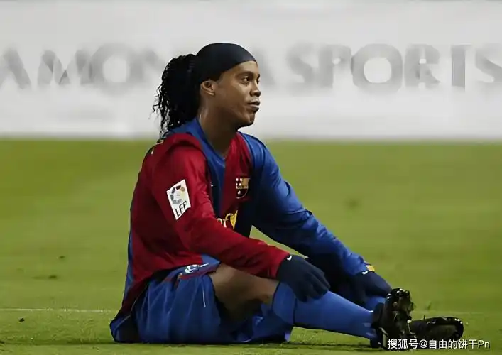 卦爱好者 卦爱好者