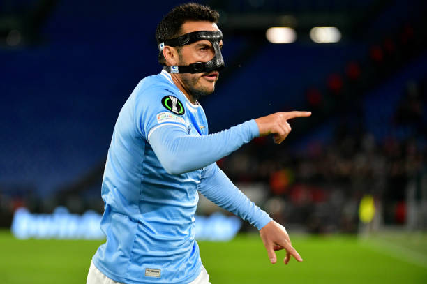 長眾所周知 長眾所周知