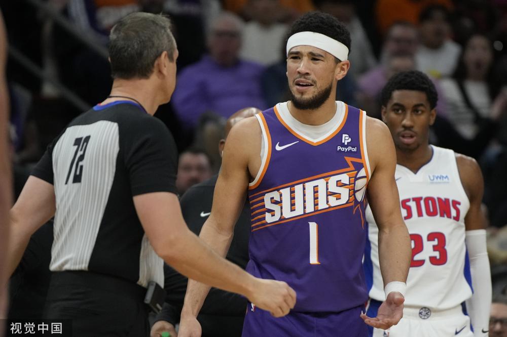 籃網目前正 籃網目前正