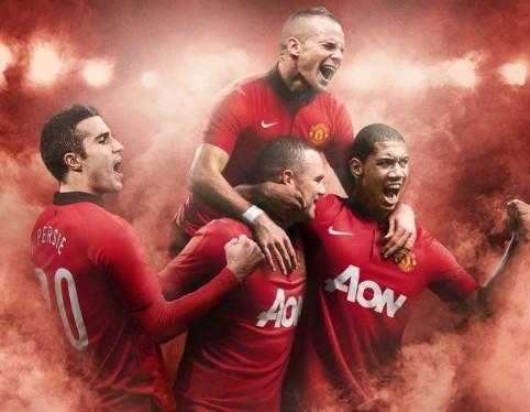 個人能力數 個人能力數