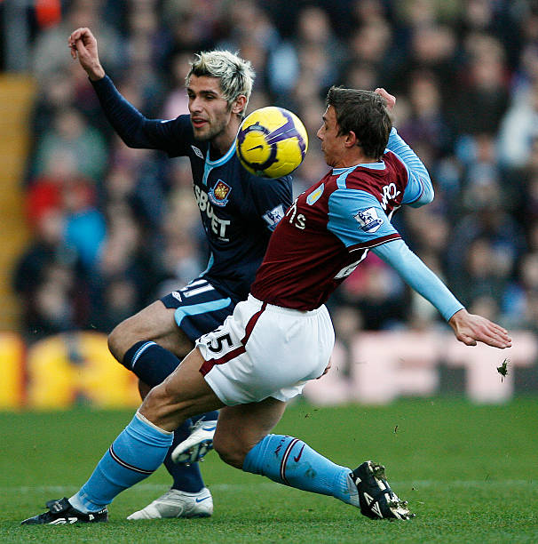 打造永不褪 打造永不褪