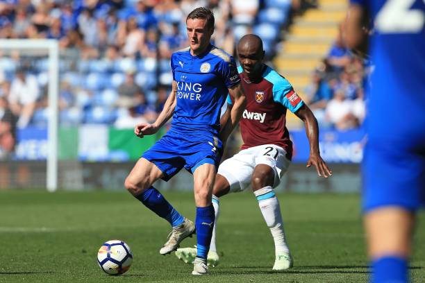 己的优秀防 己的优秀防