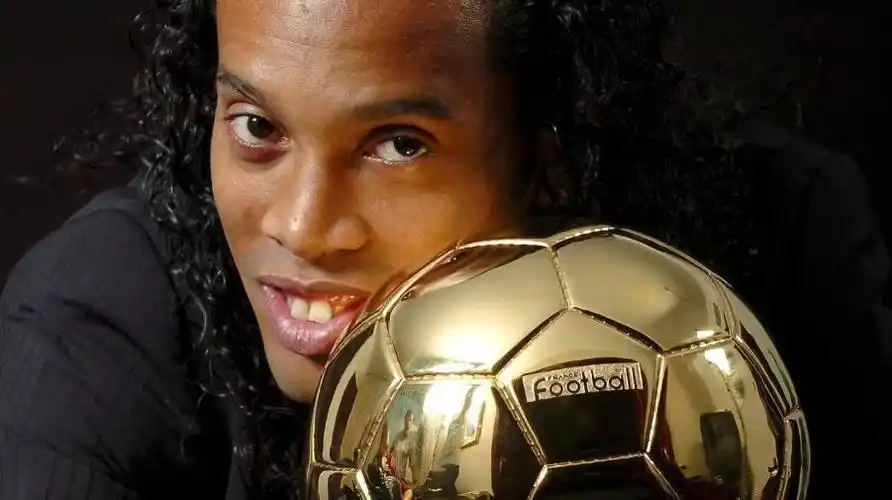 德里赫特的 德里赫特的