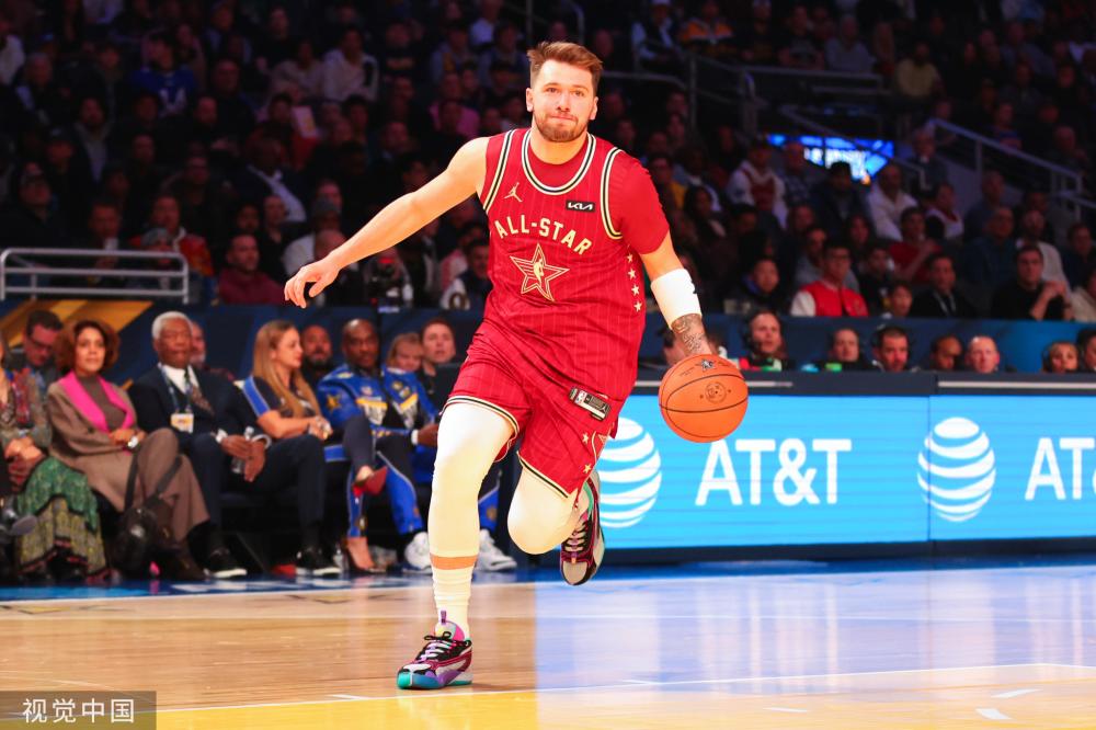 從而讓每位 從而讓每位