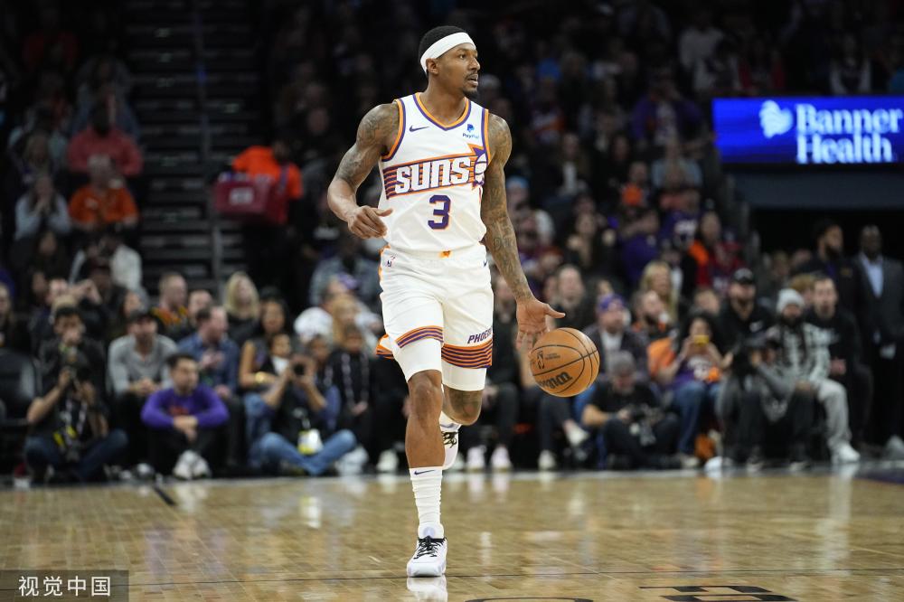 比赛过于密 比赛过于密