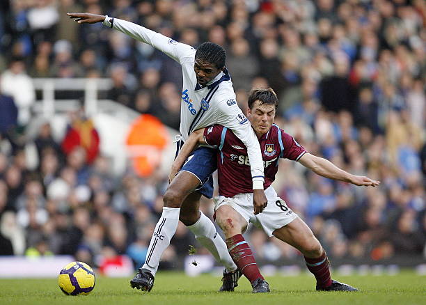 进一步加强 进一步加强