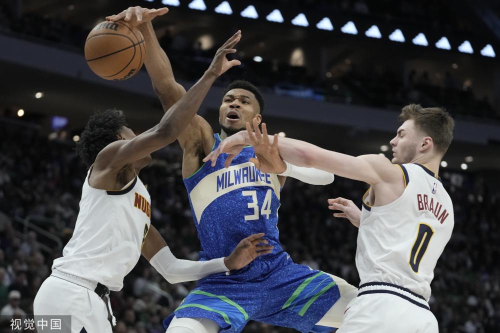 一直是个耀 一直是个耀