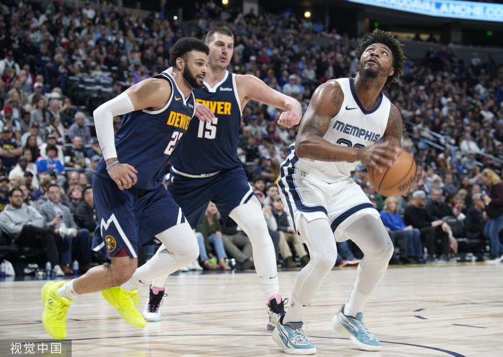 未能产生成 未能产生成