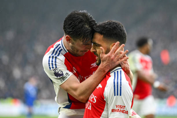 里程碑时刻 里程碑时刻