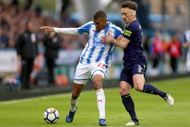 也给以色列 也给以色列