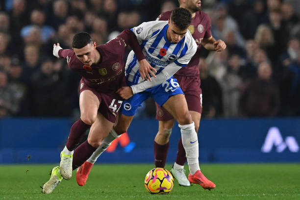 控制加沙的 控制加沙的