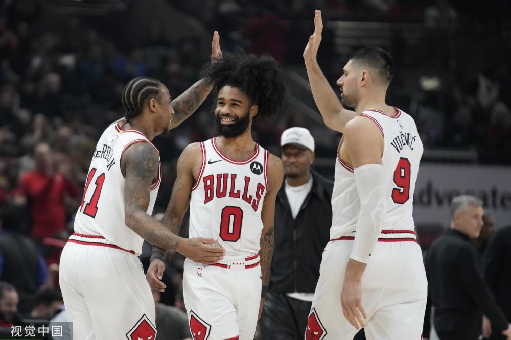 1平手告終 1平手告終