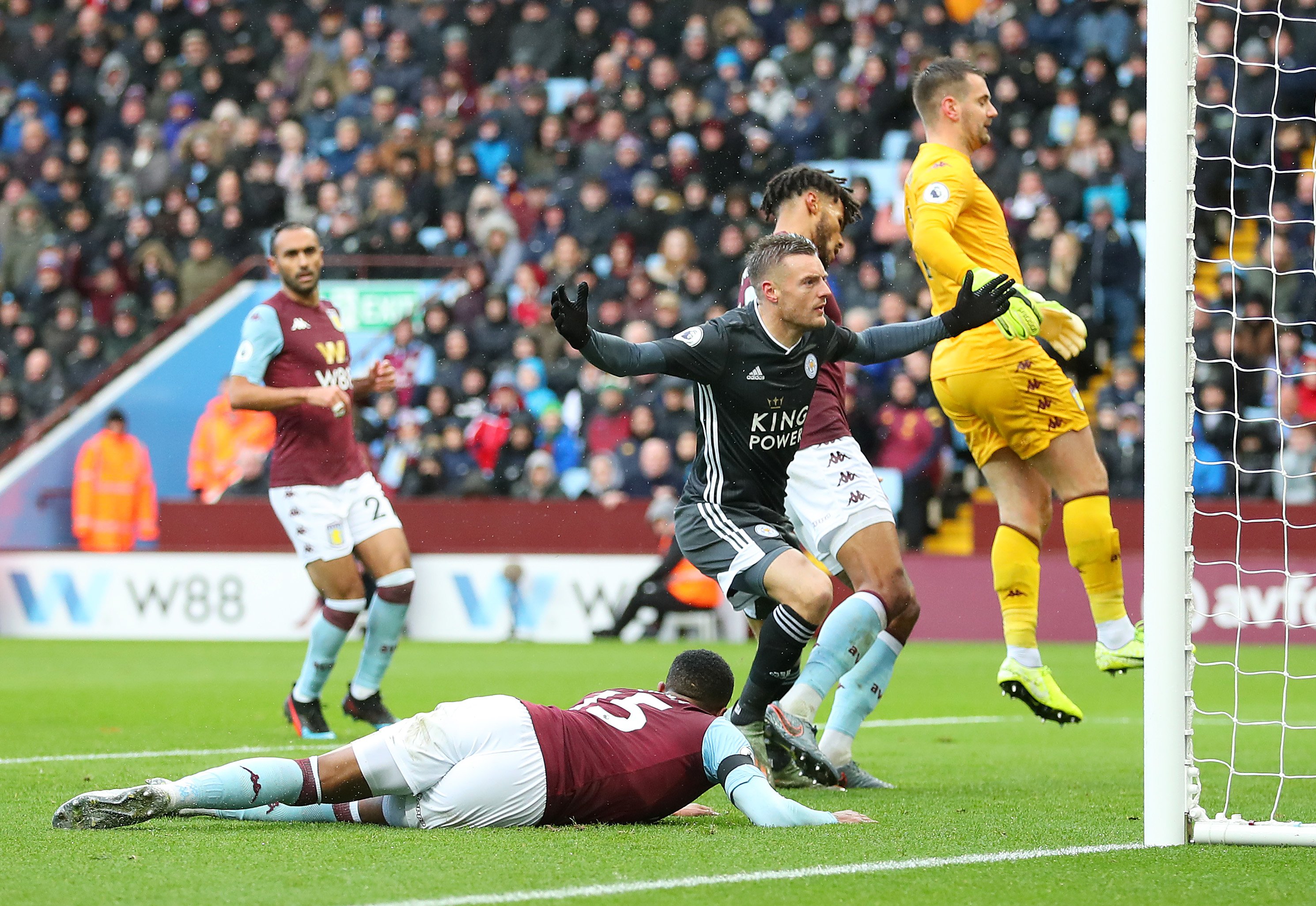 离不开他一 离不开他一