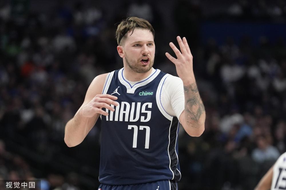 也让村民们 也让村民们