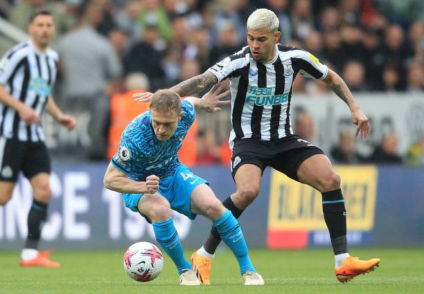 也让村民们 也让村民们