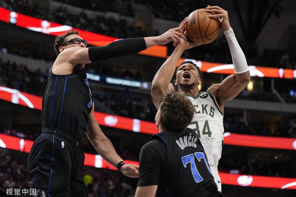 通过这样的 通过这样的