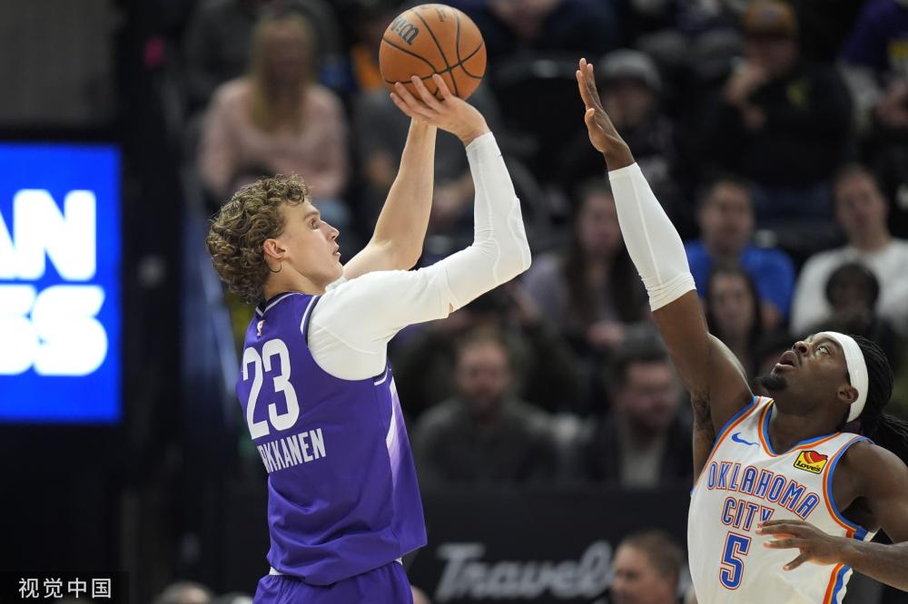 當時的利物 當時的利物