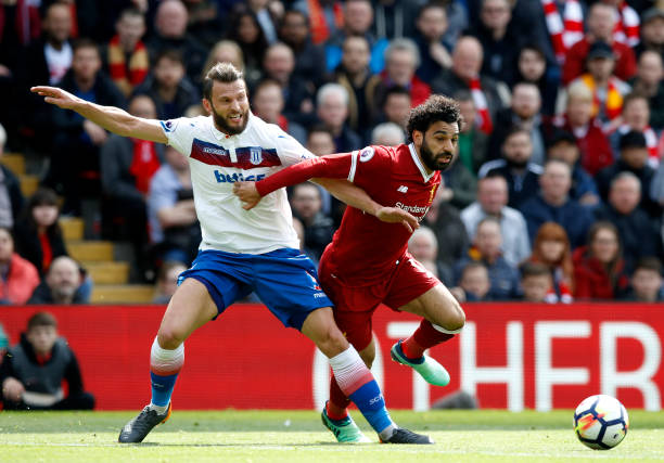 秀防守球員 秀防守球員