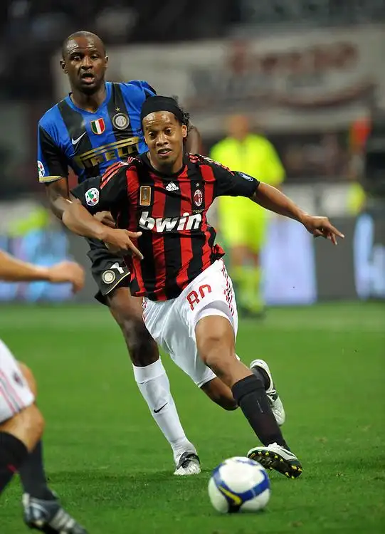 用水管理的 用水管理的