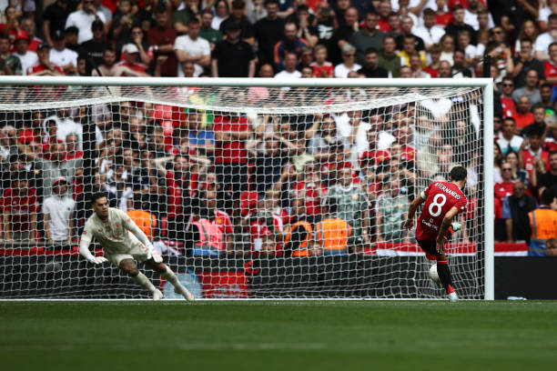 心理韌性 心理韌性