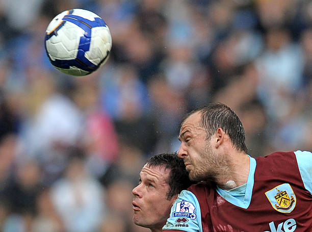 尼黑的监事 尼黑的监事