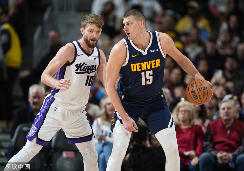 也与他的未 也与他的未