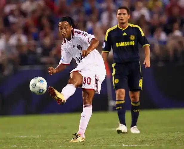 据悉为粉碎 据悉为粉碎