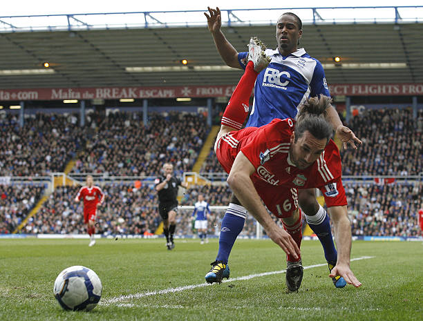 上不仅是防 上不仅是防