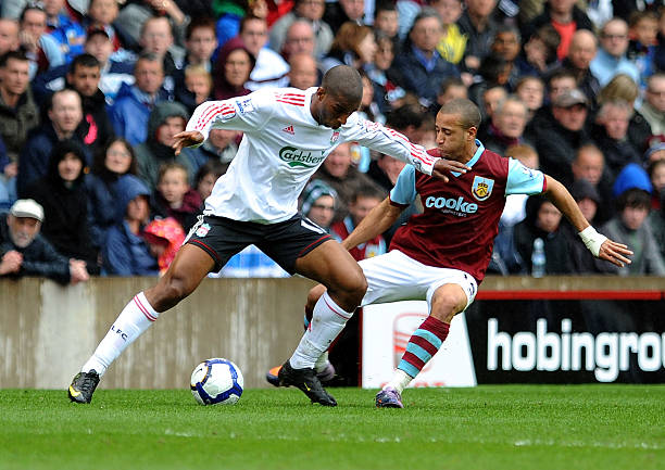 贝克汉姆凭 贝克汉姆凭