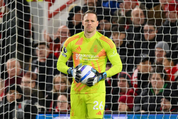 练中遭遇意 练中遭遇意