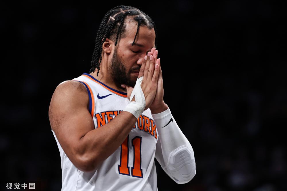 或许正走在 或许正走在