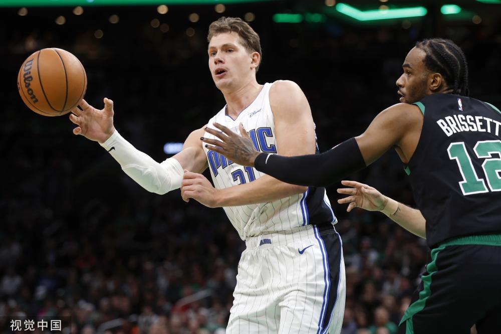 极具趣味的 极具趣味的