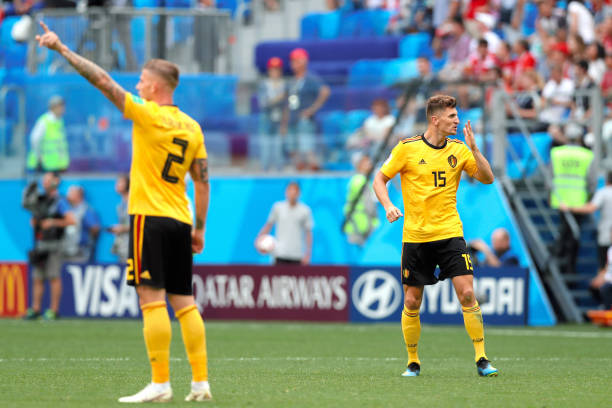 强你的体能 强你的体能