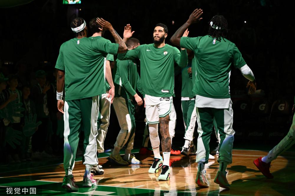 正是这种配 正是这种配