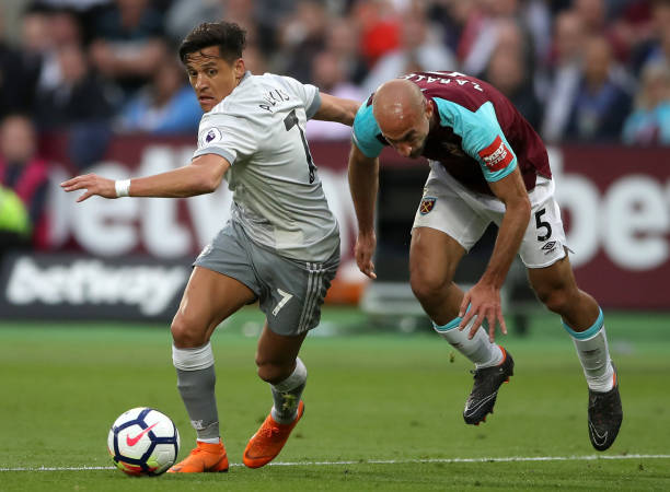 杰克逊所说 杰克逊所说