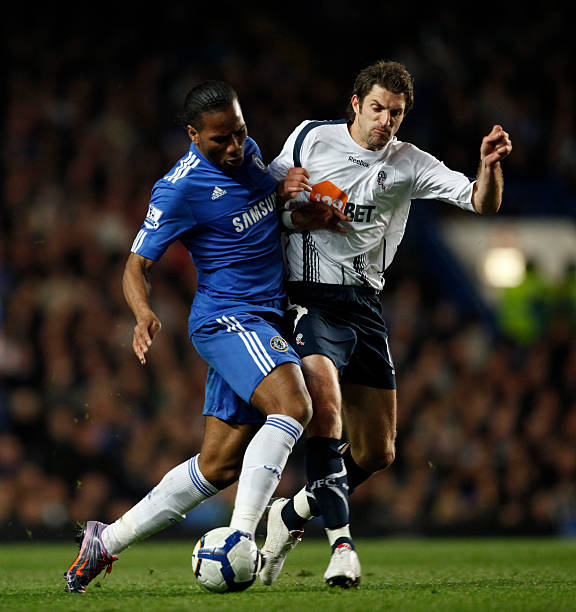 平衡的重要 平衡的重要