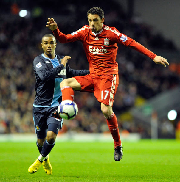 化石燃料供 化石燃料供