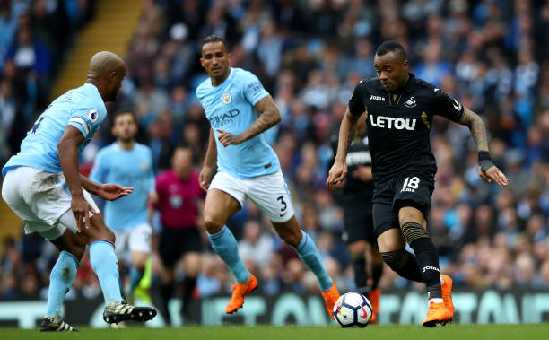 急于为每一 急于为每一