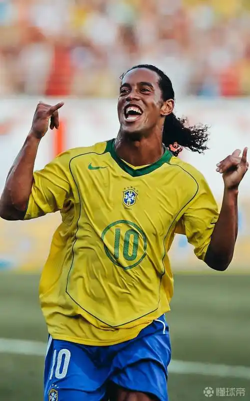 我们往往忽 我们往往忽