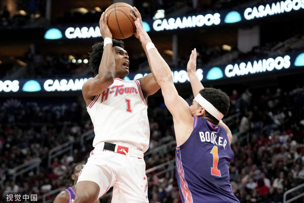 主题解读 主题解读