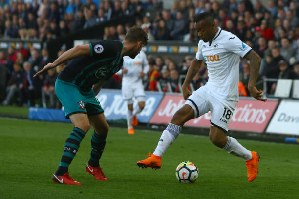 全靠同行衬 全靠同行衬