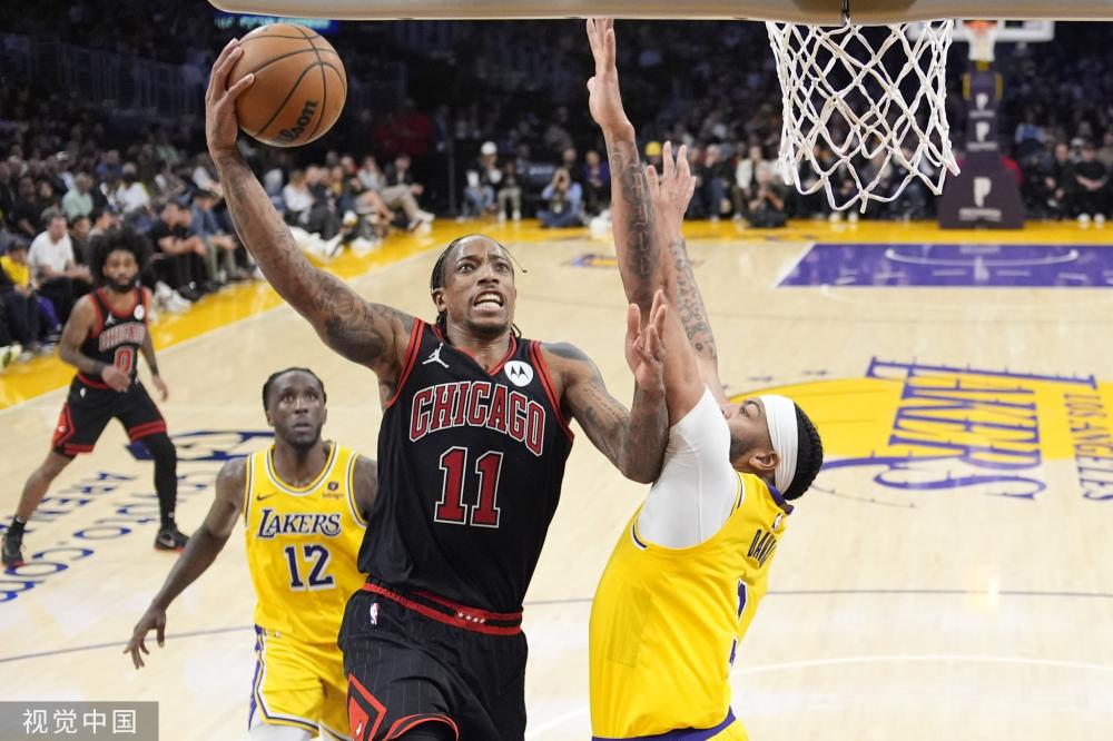 客场取得的 客场取得的